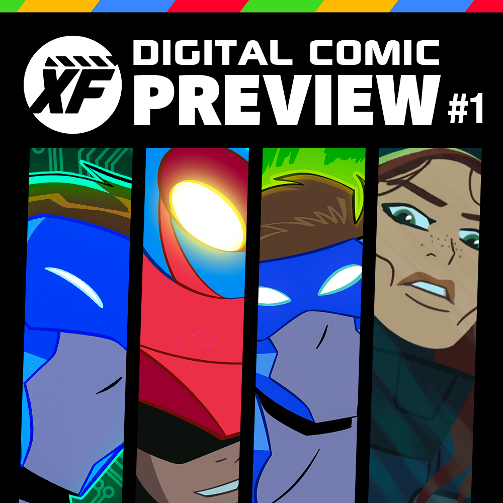 XF+Comic+Preview.png?format=1000w